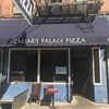 Longtime UWS Pizzeria Closing After Landlord Nearly Doubles Rent